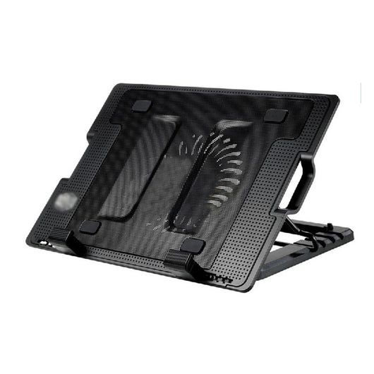 Refrigerador para Laptop - Image 7