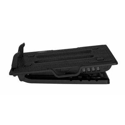 Refrigerador para Laptop - Image 10