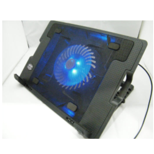 Refrigerador para Laptop - Image 11