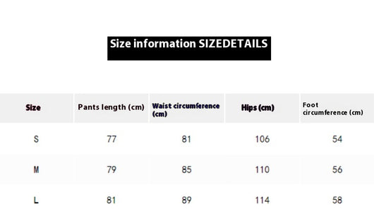 Pantalones Cargo Holgados Camuflaje para Hombre Talla Plus - Image 14