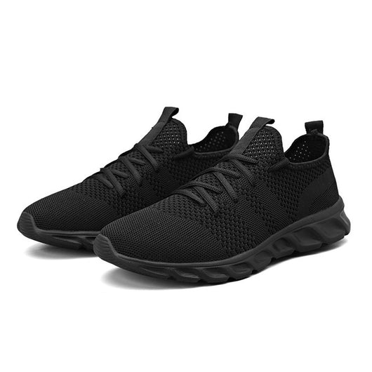 Zapatillas Deportivas Casuales para Correr - Image 14