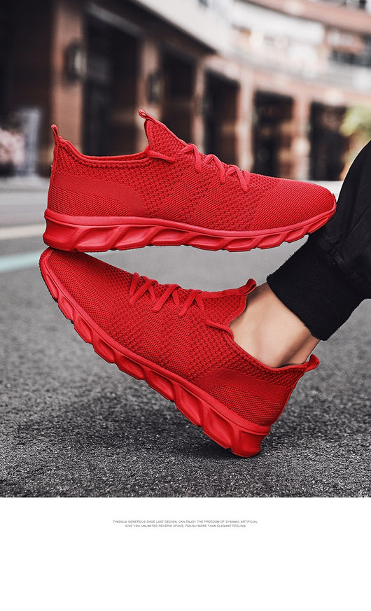 Zapatillas Deportivas Casuales para Correr - Image 32