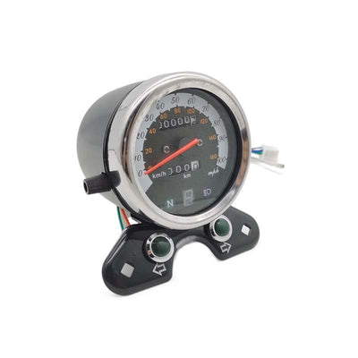 Kit de Herramientas de Modificación para Motocicletas - Image 8