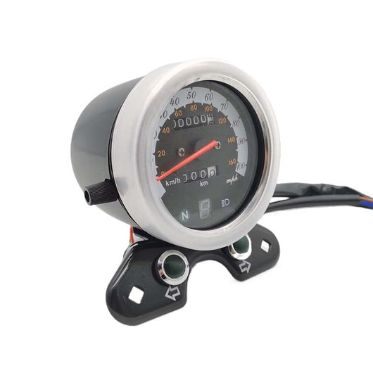 Kit de Herramientas de Modificación para Motocicletas - Image 9