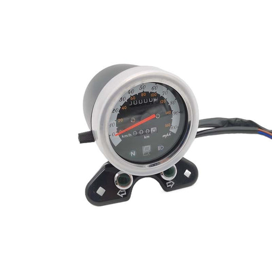 Kit de Herramientas de Modificación para Motocicletas - Image 10