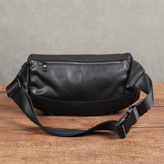 Bolso Bandolera Oversized de Gran Capacidad - Estilo Casual - Image 31