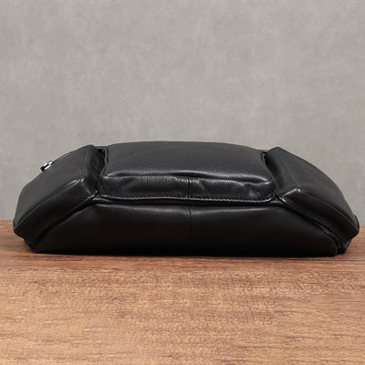 Bolso Bandolera Oversized de Gran Capacidad - Estilo Casual - Image 37