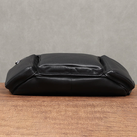 Bolso Bandolera Oversized de Gran Capacidad - Estilo Casual - Image 37