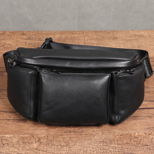 Bolso Bandolera Oversized de Gran Capacidad - Estilo Casual - Image 38