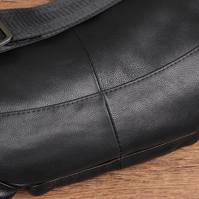 Bolso Bandolera Oversized de Gran Capacidad - Estilo Casual - Image 41