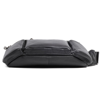 Bolso Bandolera Oversized de Gran Capacidad - Estilo Casual - Image 47