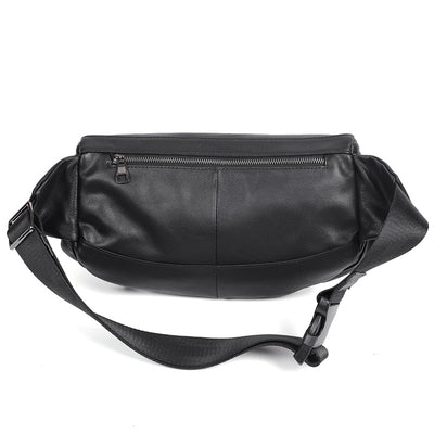 Bolso Bandolera Oversized de Gran Capacidad - Estilo Casual - Image 48