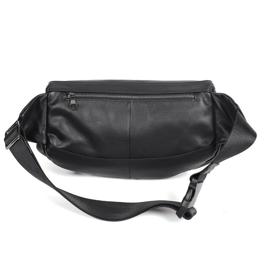 Bolso Bandolera Oversized de Gran Capacidad - Estilo Casual - Image 48