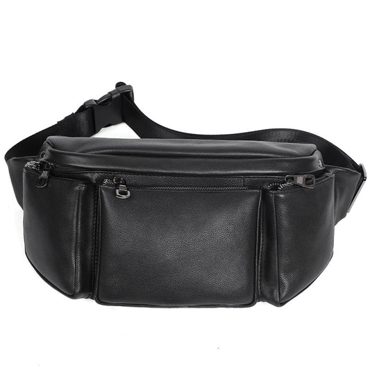 Bolso Bandolera Oversized de Gran Capacidad - Estilo Casual - Image 50