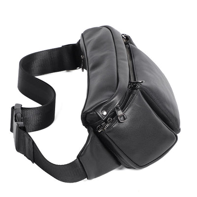 Bolso Bandolera Oversized de Gran Capacidad - Estilo Casual - Image 51