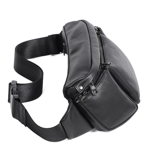 Bolso Bandolera Oversized de Gran Capacidad - Estilo Casual - Image 51
