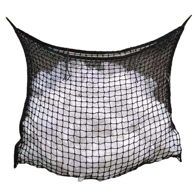 Bolsa de Alimentación Colgante con Malla para Caballos - Image 24