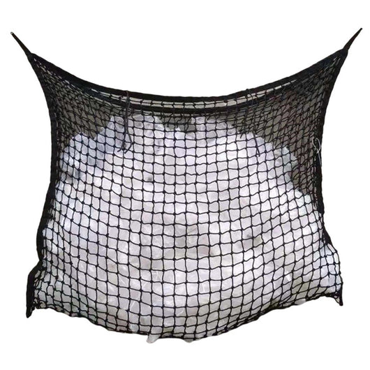 Bolsa de Alimentación Colgante con Malla para Caballos - Image 24