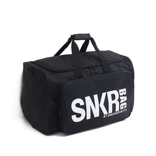 Bolsa de Viaje Organizadora Multifuncional - Image 9