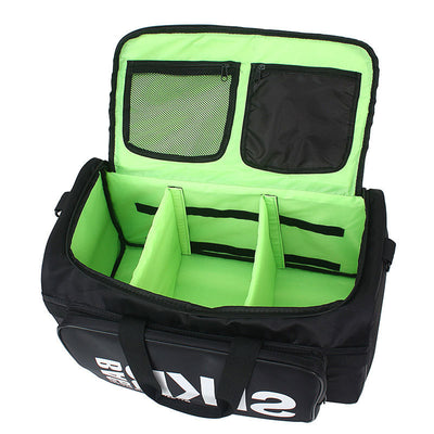 Bolsa de Viaje Organizadora Multifuncional - Image 10