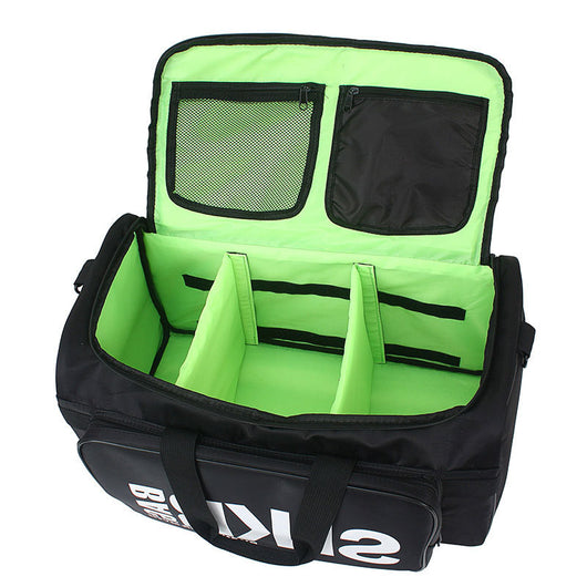 Bolsa de Viaje Organizadora Multifuncional - Image 10