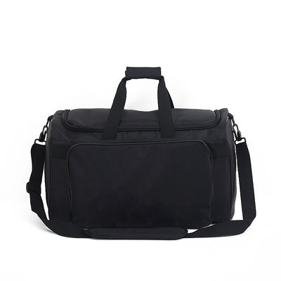 Bolsa de Viaje Organizadora Multifuncional - Image 15