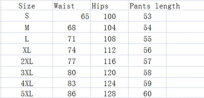 Pantalones Cortos Cargo Deportivos Ligeros para Hombre - Image 8