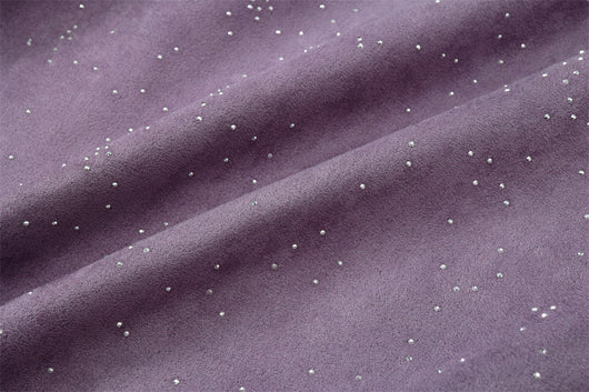 Chaqueta de Trabajo Estrellado con Costuras Reforzadas y Detalles Perforados - Image 30