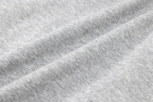 Suéter Hoodie Oversized para Hombre con Bolsillos de Diseño Dimensional - Image 27