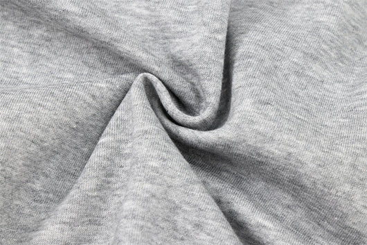 Suéter Hoodie Oversized para Hombre con Bolsillos de Diseño Dimensional - Image 29