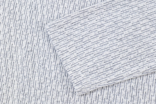 Polo Manga Larga Tejido para Hombre - Ideal para Primavera y Otoño - Image 21