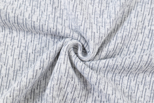 Polo Manga Larga Tejido para Hombre - Ideal para Primavera y Otoño - Image 23
