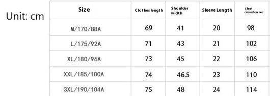 Camisa Casual de Rayas Transpirable para Hombre - Image 16