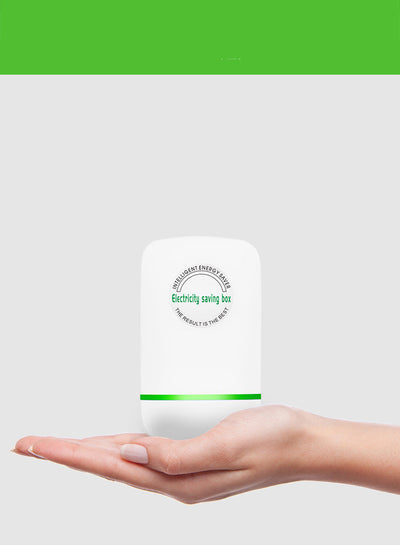 Regulador Inteligente de Energía para el Hogar - Dispositivo Ahorrador de Electricidad - Image 16