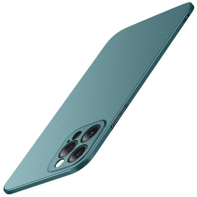 Funda Protectora para iPhone 13 - Image 7