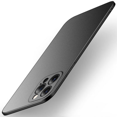 Funda Protectora para iPhone 13 - Image 8