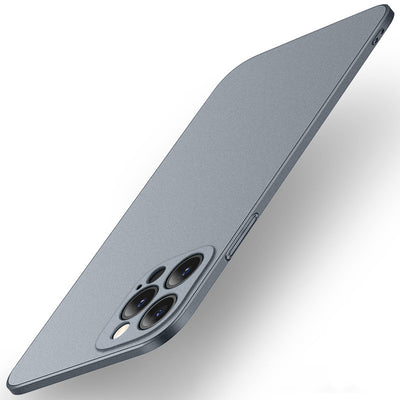 Funda Protectora para iPhone 13 - Image 10