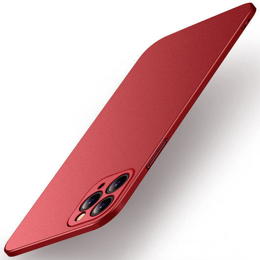 Funda Protectora para iPhone 13 - Image 12
