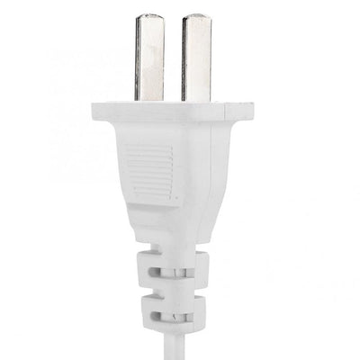 Lámpara Desinfectante UV Ozono 20W - Purificador Nocturno Compacto - Image 24