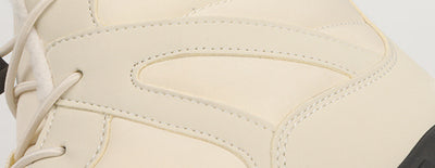 Botas de Nieve Impermeables con Diseño de Cinco Dedos y Forro Polar - Image 21