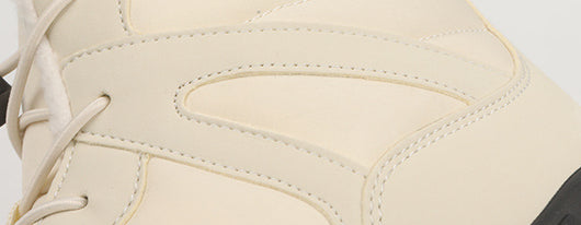 Botas de Nieve Impermeables con Diseño de Cinco Dedos y Forro Polar - Image 21