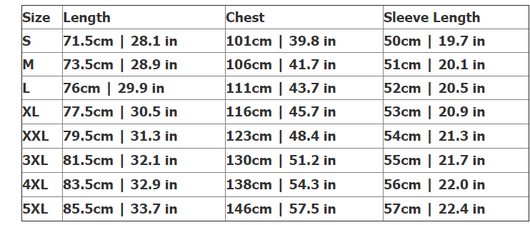 Sudadera de Moda Leisure Pullover para Mujer - Image 9