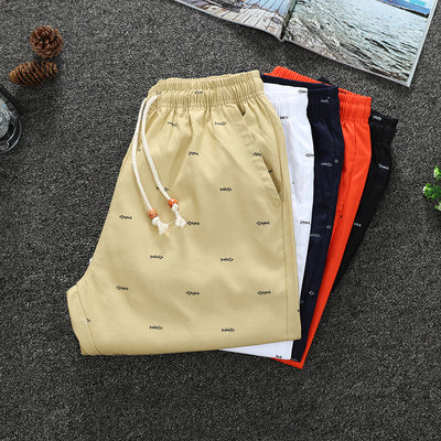 Shorts de Playa Premium - Image 9