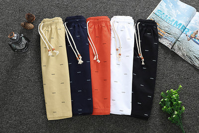 Shorts de Playa Premium - Image 10