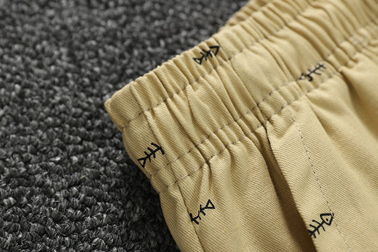 Shorts de Playa Premium - Image 11