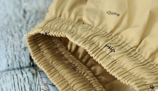 Shorts de Playa Premium - Image 12