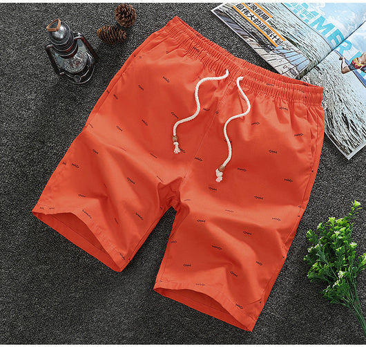 Shorts de Playa Premium - Image 13