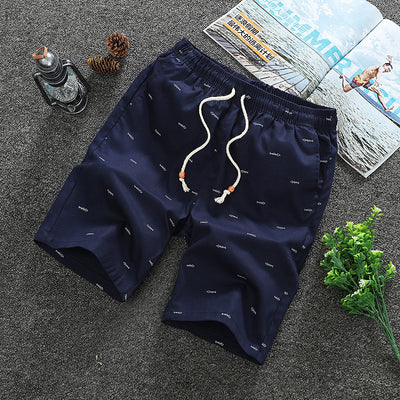 Shorts de Playa Premium - Image 15