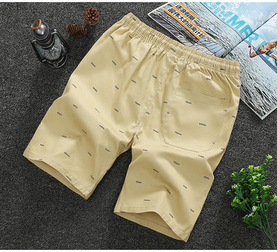 Shorts de Playa Premium - Image 16