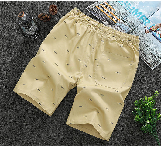 Shorts de Playa Premium - Image 16